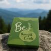 Be Cards